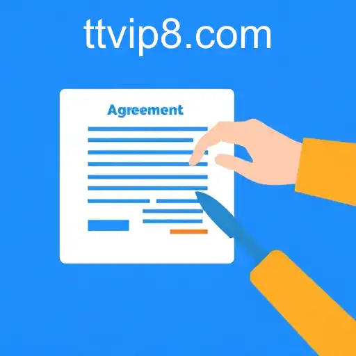 Security and Trust TTVIP88.COM - International Licenses and Certifications