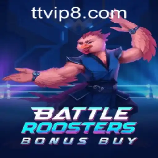 Dive into the Thrilling World of BattleRoostersBonusBuy and TTVIP88.COM
