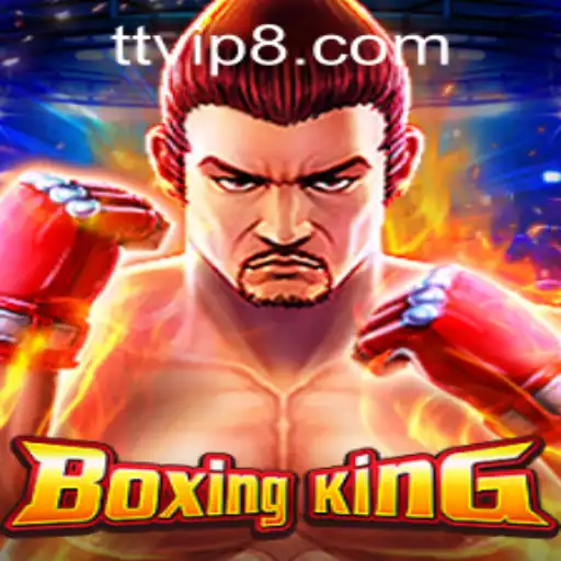 Unleashing the Knockout with BoxingKing: A Comprehensive Guide