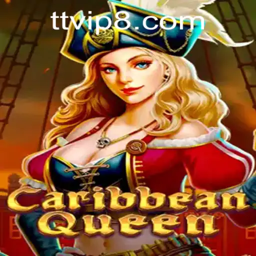 Discover the Exciting World of CaribbeanQueen with TTVIP88.COM