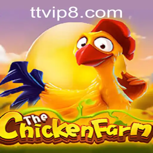 Exploring the Exciting World of ChickenFarm and the Rise of TTVIP88.COM