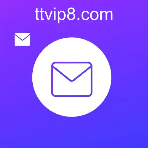 VIP Service TTVIP88.COM - 24/7 Support and Exclusive Benefits