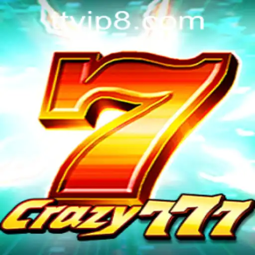 Experience the Excitement of Crazy777 with TTVIP88.COM