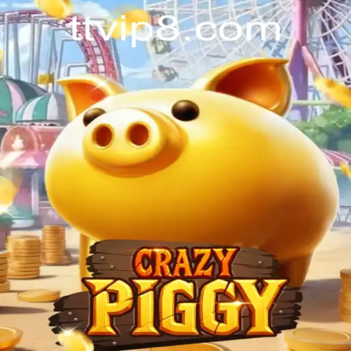 Unleashing the Thrills of CrazyPiggy: A Unique Gaming Experience
