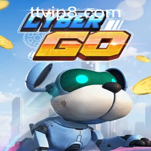 Discovering CyberGO: A Revolution in Gaming