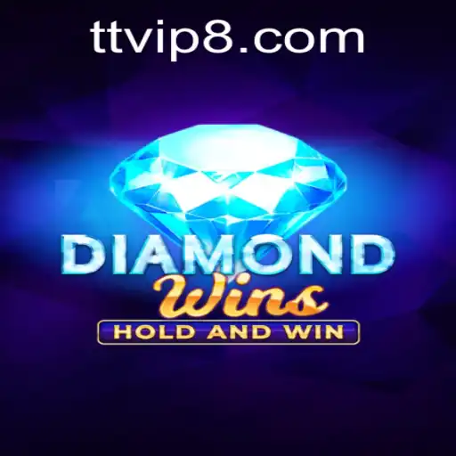 Exploring the Exciting World of DiamondWins
