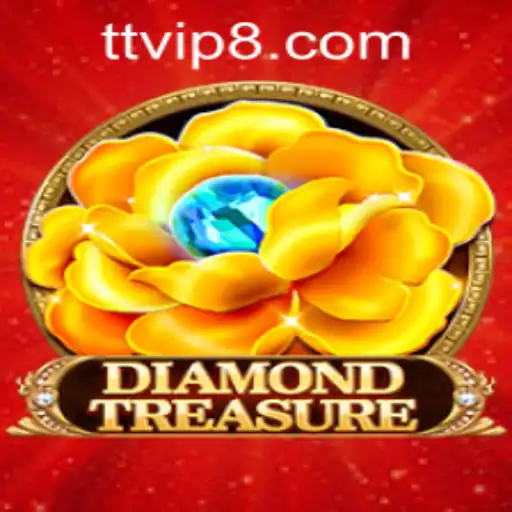 Unraveling the Adventure of Diamondtreasure: A Journey through TTVIP88.COM