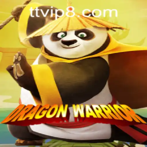 Exploring the World of DragonWarrior: Adventure Awaits