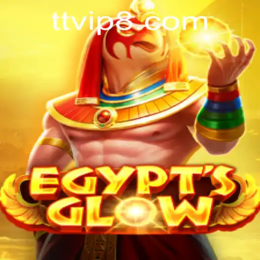 Discover the Mystique of EgyptsGlow: A Journey Through Ancient History