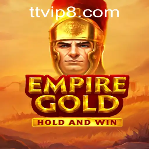 Discover EmpireGold: A Journey into the Ultimate Gaming Experience