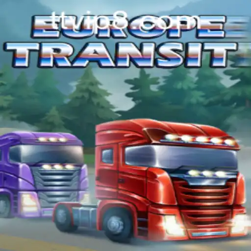 Discovering the Intricacies of EuropeTransit: A Captivating Gaming Experience