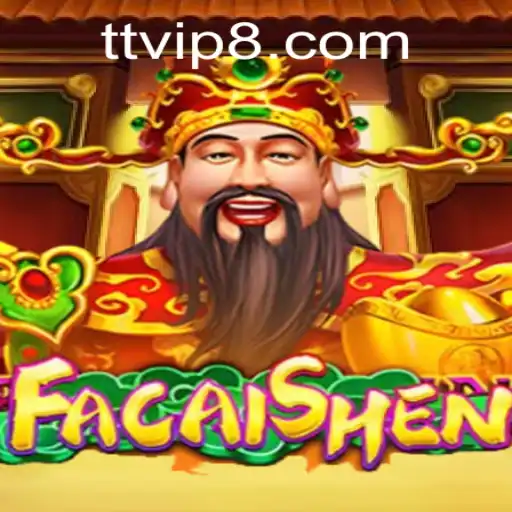 Discovering the Excitement of FaCaiShen: A Premier Online Game Experience
