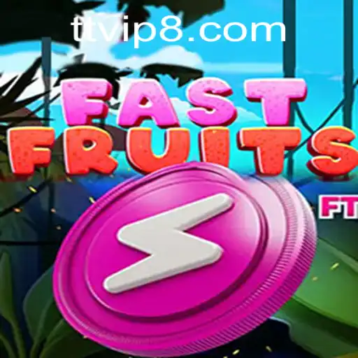Exploring FastFruits: A Thrilling Gaming Experience