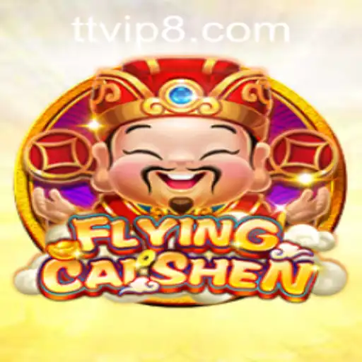 Explore the Thrilling Universe of FlyingCaiShen: A Comprehensive Guide
