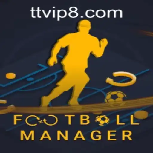 Exploring FootballManager: A Guide to Strategy and Success