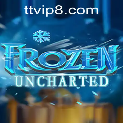 Exploring the World of FrozenUncharted: An Exciting New Adventure