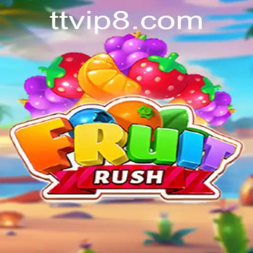Discover the Exciting World of FruitRush: Your Ultimate Guide