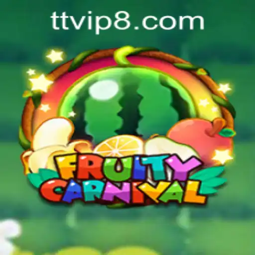 Discover the Exciting World of FruityCarnival