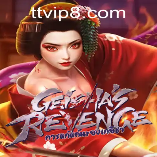 Unveiling the Mysteries of GeishasRevenge: An Engaging Gaming Experience