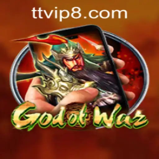 Exploring the Mythical Realms of GodofWarM: An Epic Journey