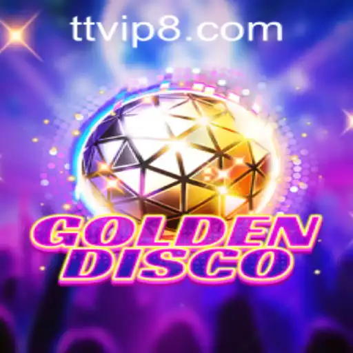 Exploring the Vibrant World of GoldenDisco