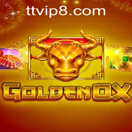 Exploring the Excitement of GoldenOx: A New Gaming Experience