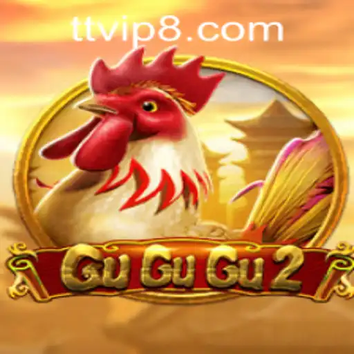 Experience the Thrills of GuGuGu2: A Modern Gaming Marvel