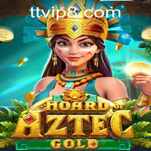 Discover the Exciting World of HoardofAztecgold: A Captivating Journey into the Aztec Empire
