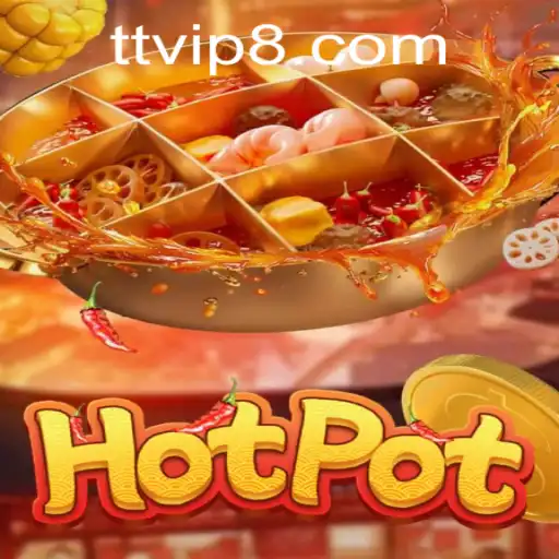 Exploring the Thrills of Hotpot: A Comprehensive Guide