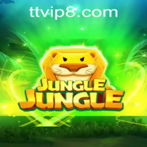 Exploring the Exciting World of JungleJungle: A Deep Dive into Gameplay