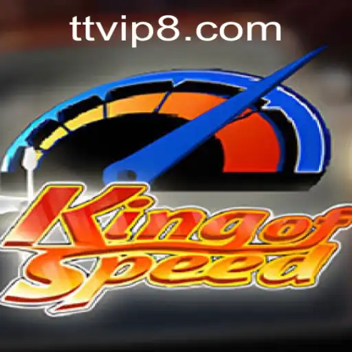 Exploring the Thrilling World of KingofSpeed