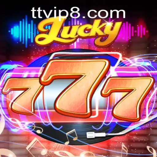Exploring the Thrills of Lucky777: A Comprehensive Guide