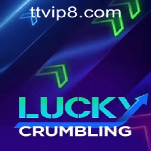 Exploring the Excitement of LuckyCrumbling: The New Gaming Sensation