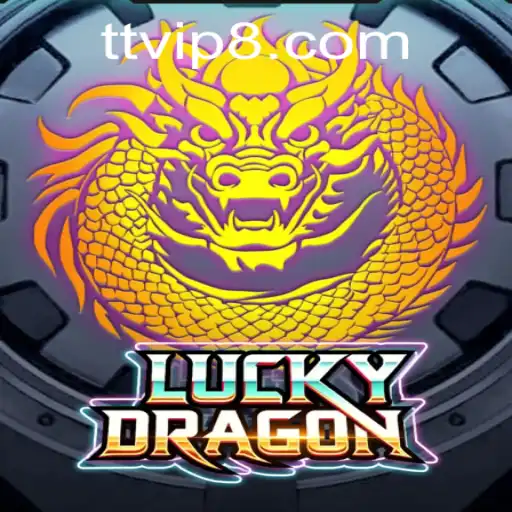 Discovering the Intricacies of LuckyDragon with TTVIP88.COM