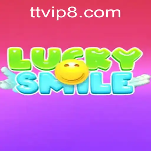 Exploring LuckySmile: A Thrilling Gaming Experience with TTVIP88.COM