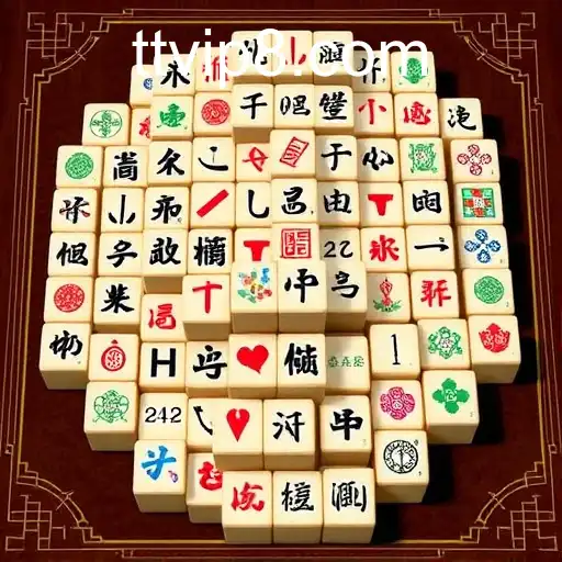 Gaming Experience TTVIP88.COM - 800+ Premium and Exclusive Games