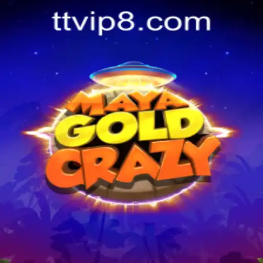 Exploring the Thrills of MayaGoldCrazy: Your Gateway to Adventure