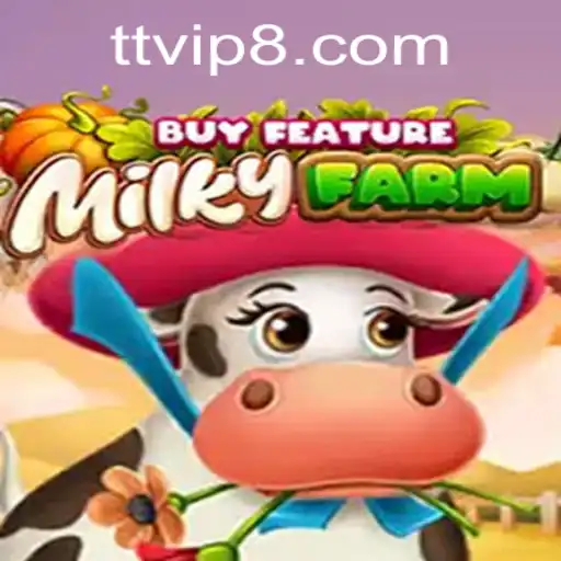 Discover MilkyFarmBuyFeature: Exciting Gameplay Meets Innovative Farming Experience