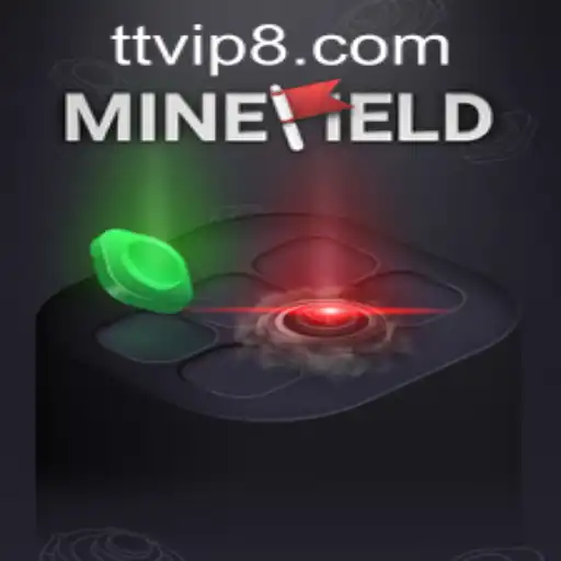 Unlocking the Excitement of MineField: Gaming Adventure with TTVIP88.COM