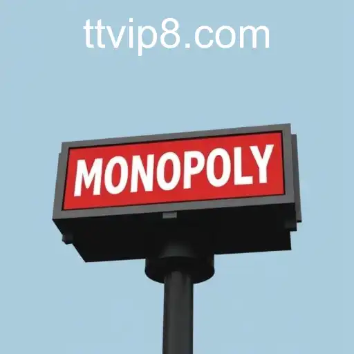 VIP Service TTVIP88.COM - 24/7 Support and Exclusive Benefits