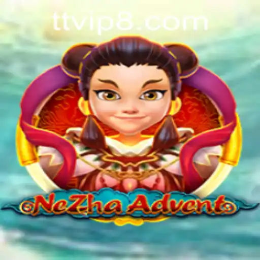 Exploring NeZhaAdvent: A Journey into the Mythical Realm