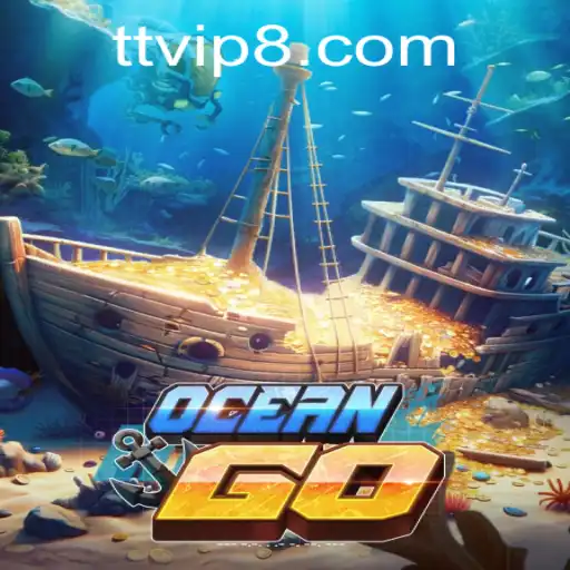 Dive into Adventure with OceanGO: Explore the Thrill