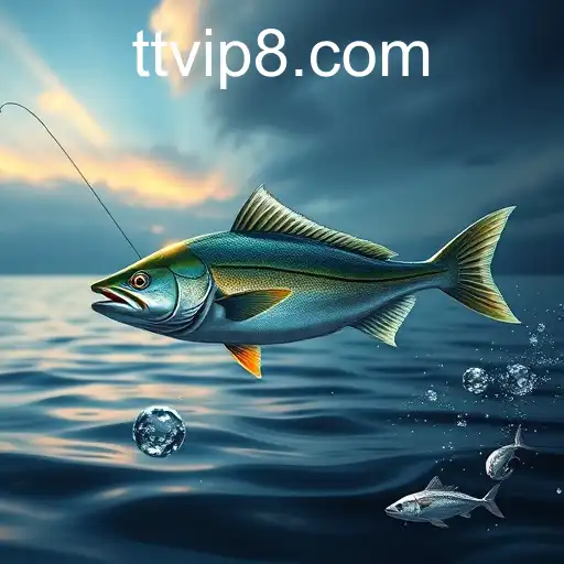 Security and Trust TTVIP88.COM - International Licenses and Certifications