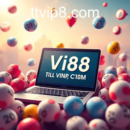 VIP Service TTVIP88.COM - 24/7 Support and Exclusive Benefits