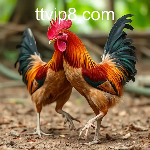 VIP Service TTVIP88.COM - 24/7 Support and Exclusive Benefits