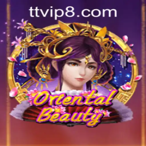Exploring the Allure of OrientalBeauty in the Gaming World