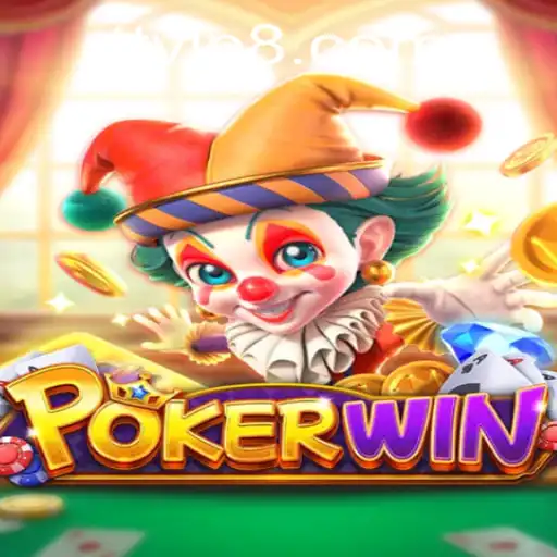 Unveiling POKERWIN: The Thrill of the Cards at TTVIP88.COM