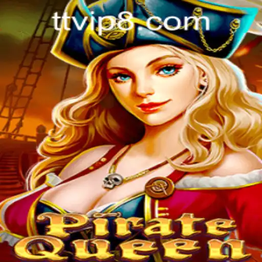 Discover the Thrilling World of PirateQueen