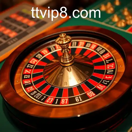 VIP Service TTVIP88.COM - 24/7 Support and Exclusive Benefits