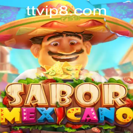 Exploring SaborMexicano: A Vibrant Journey into the World of Mexican Culture